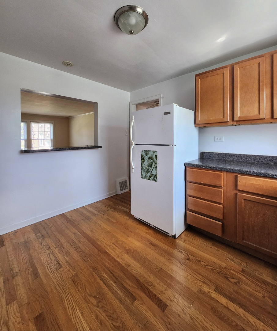 4231 W Nelson Street Unit: 1