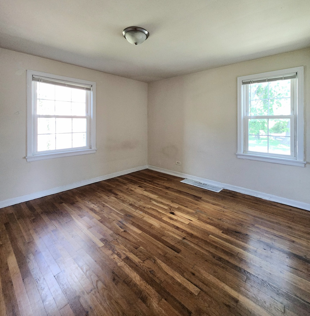 4231 W Nelson Street Unit: 1