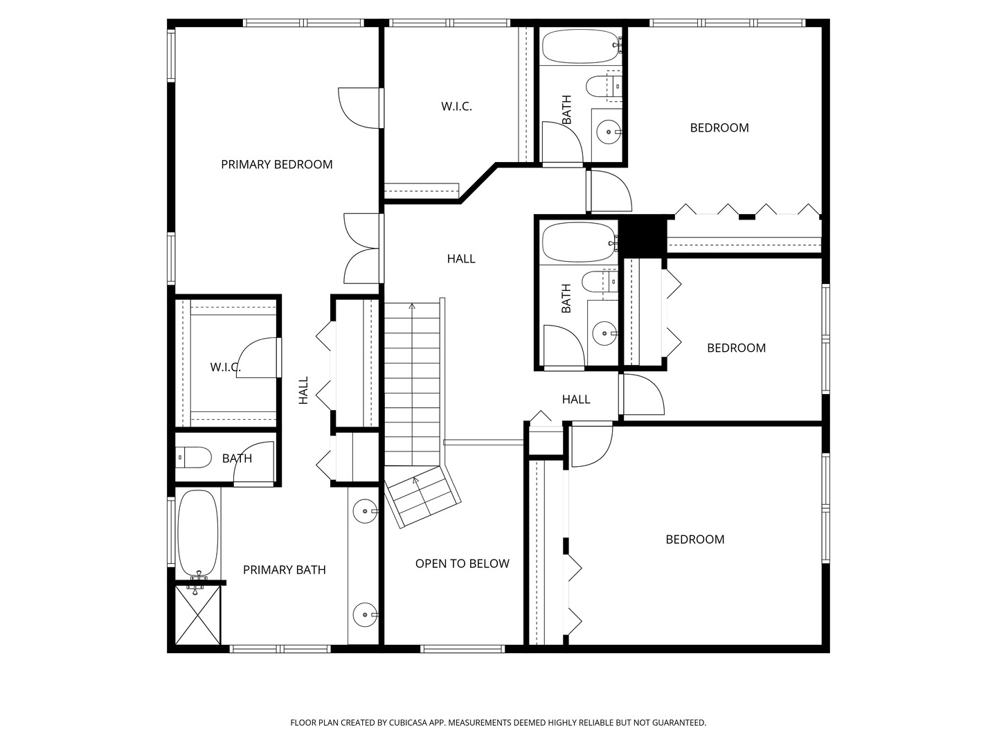 332 colonial Drive