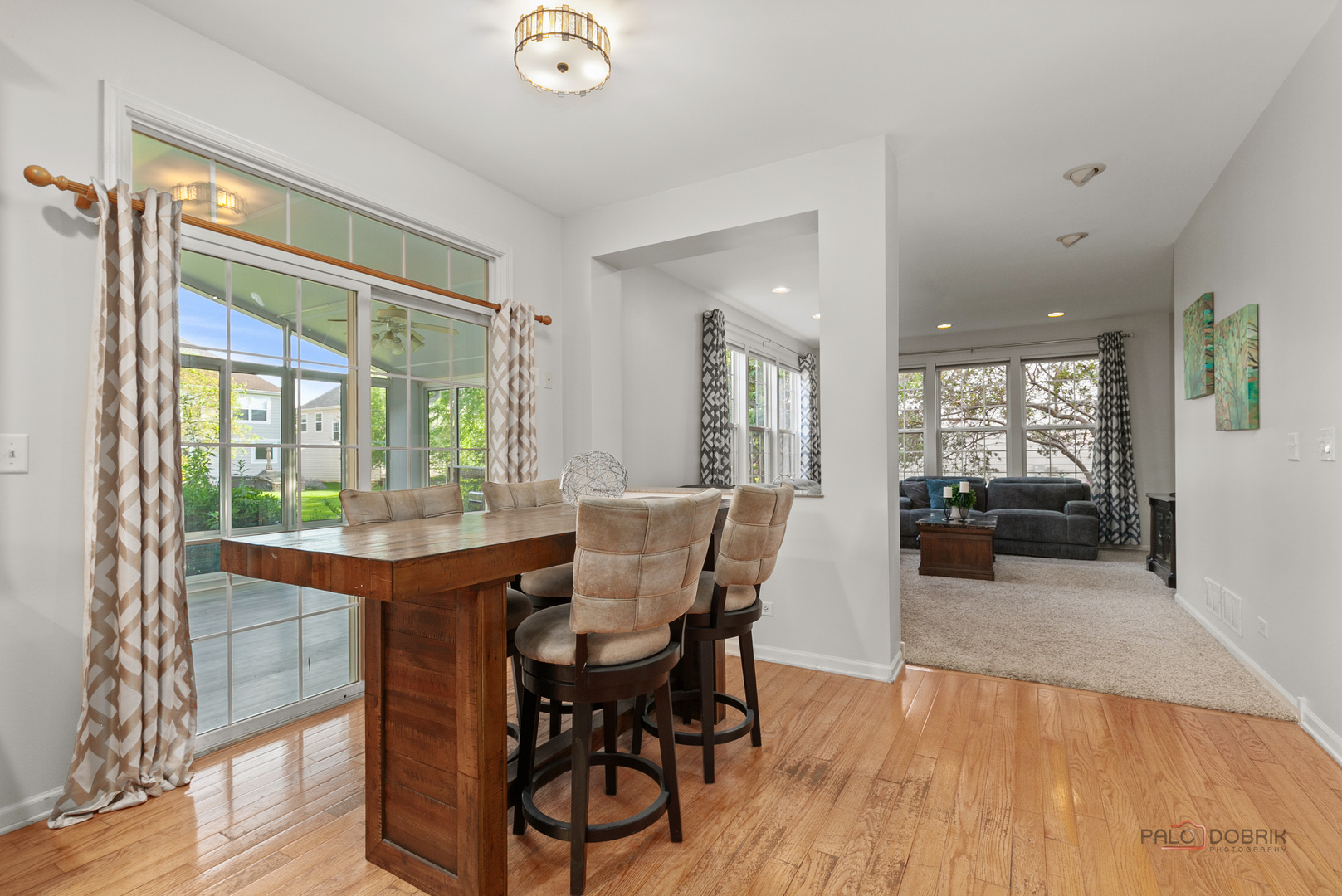 332 colonial Drive
