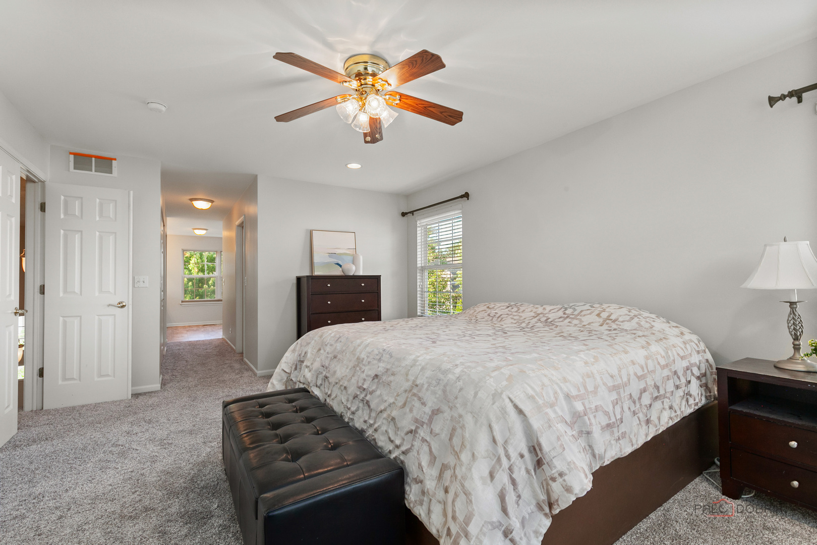 332 colonial Drive