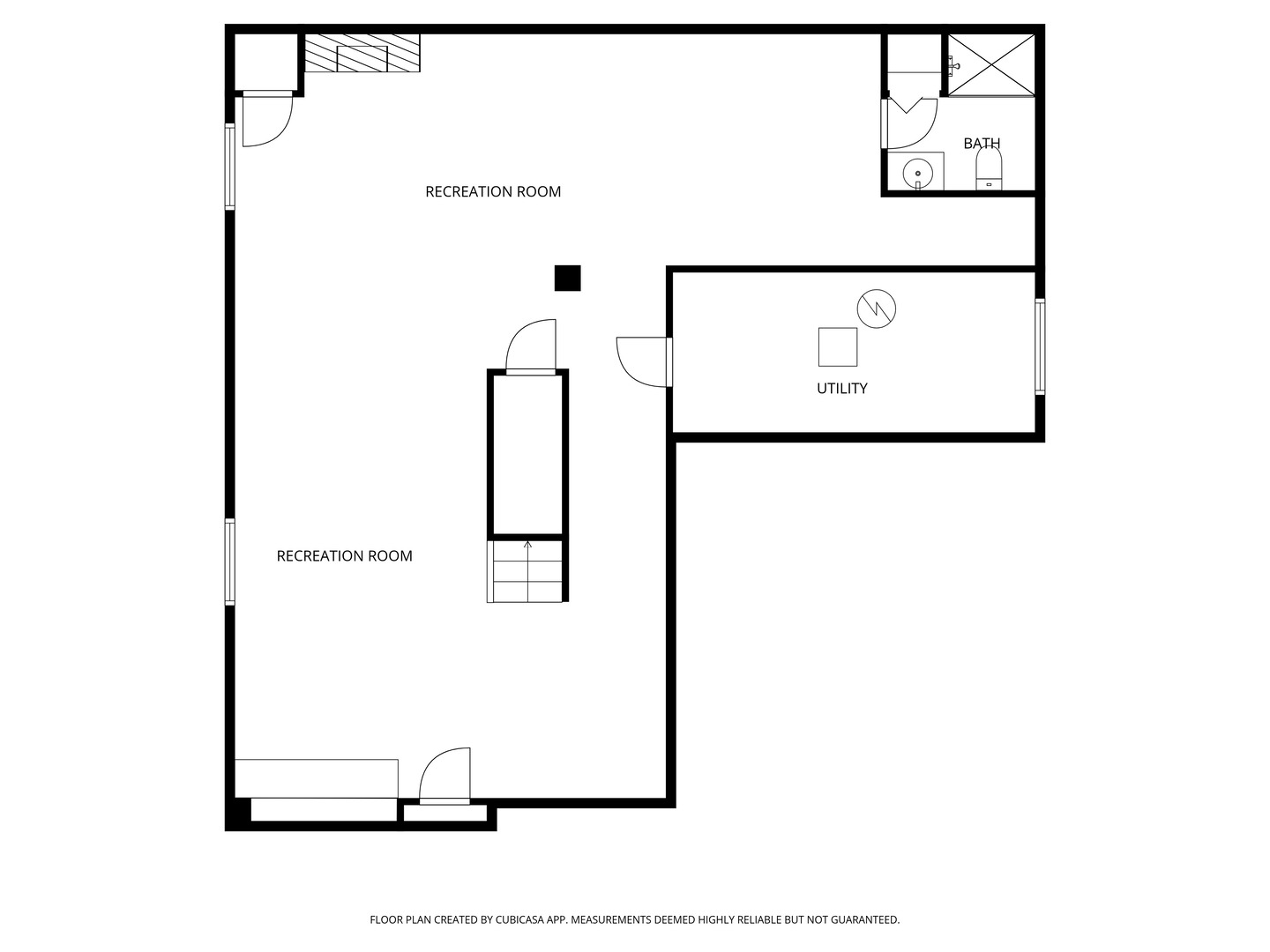 332 colonial Drive