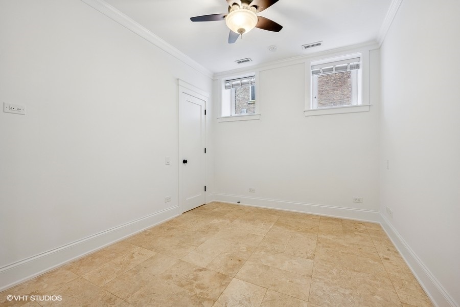 746 W Belden Avenue Unit: 1