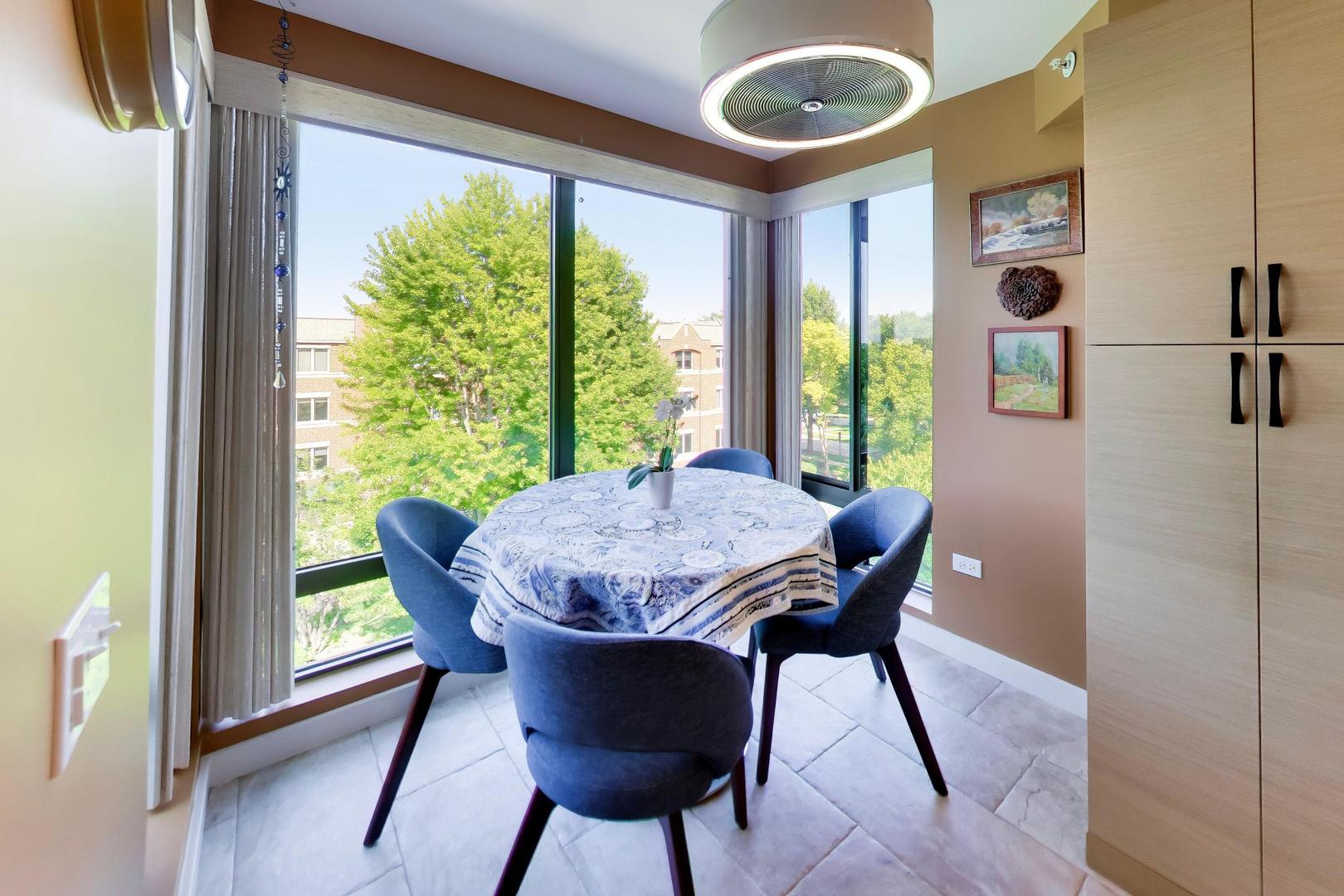 1633 2nd Street Unit: 503