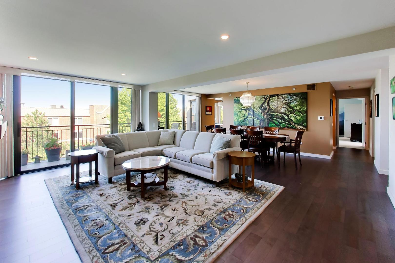1633 2nd Street Unit: 503