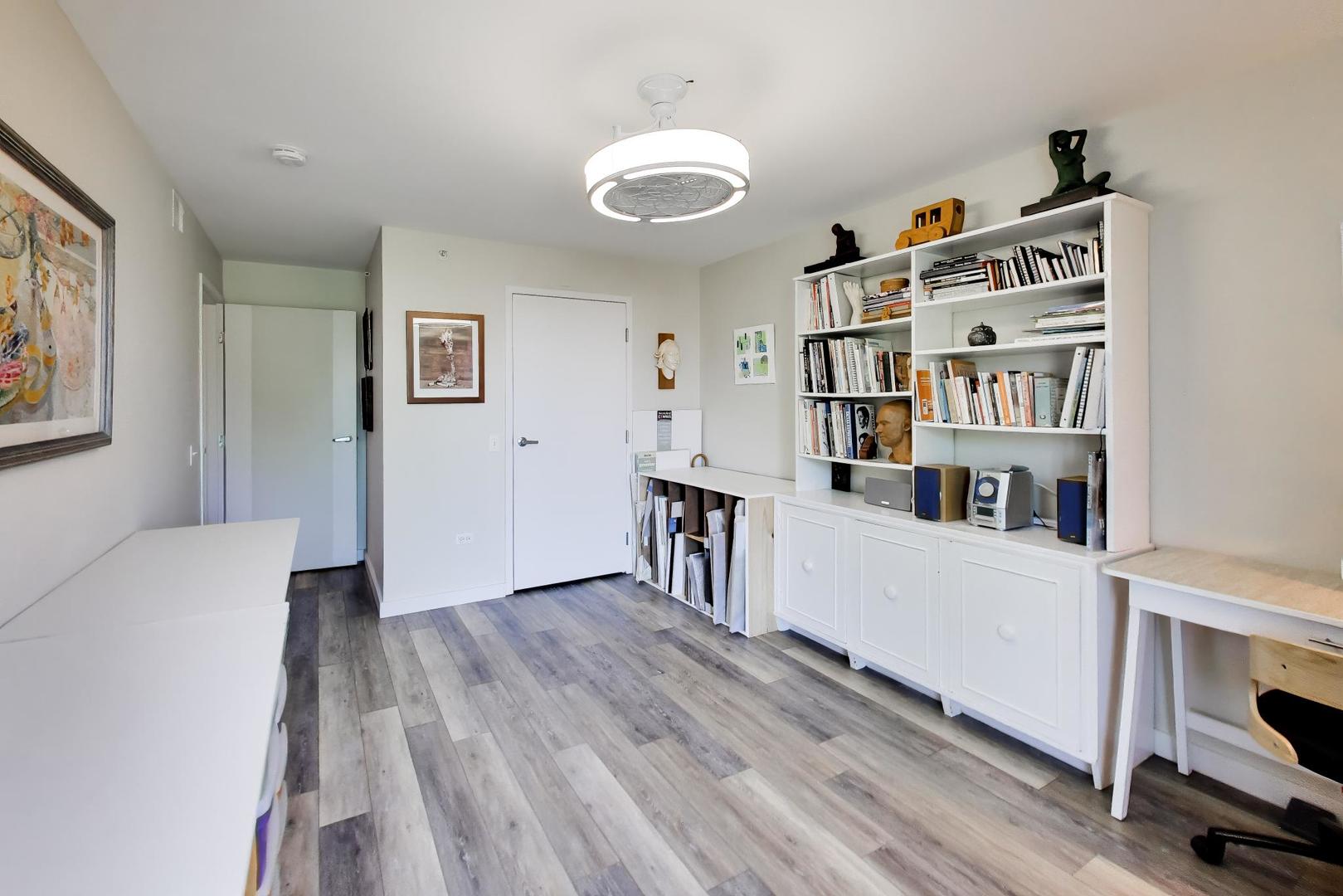 1633 2nd Street Unit: 503