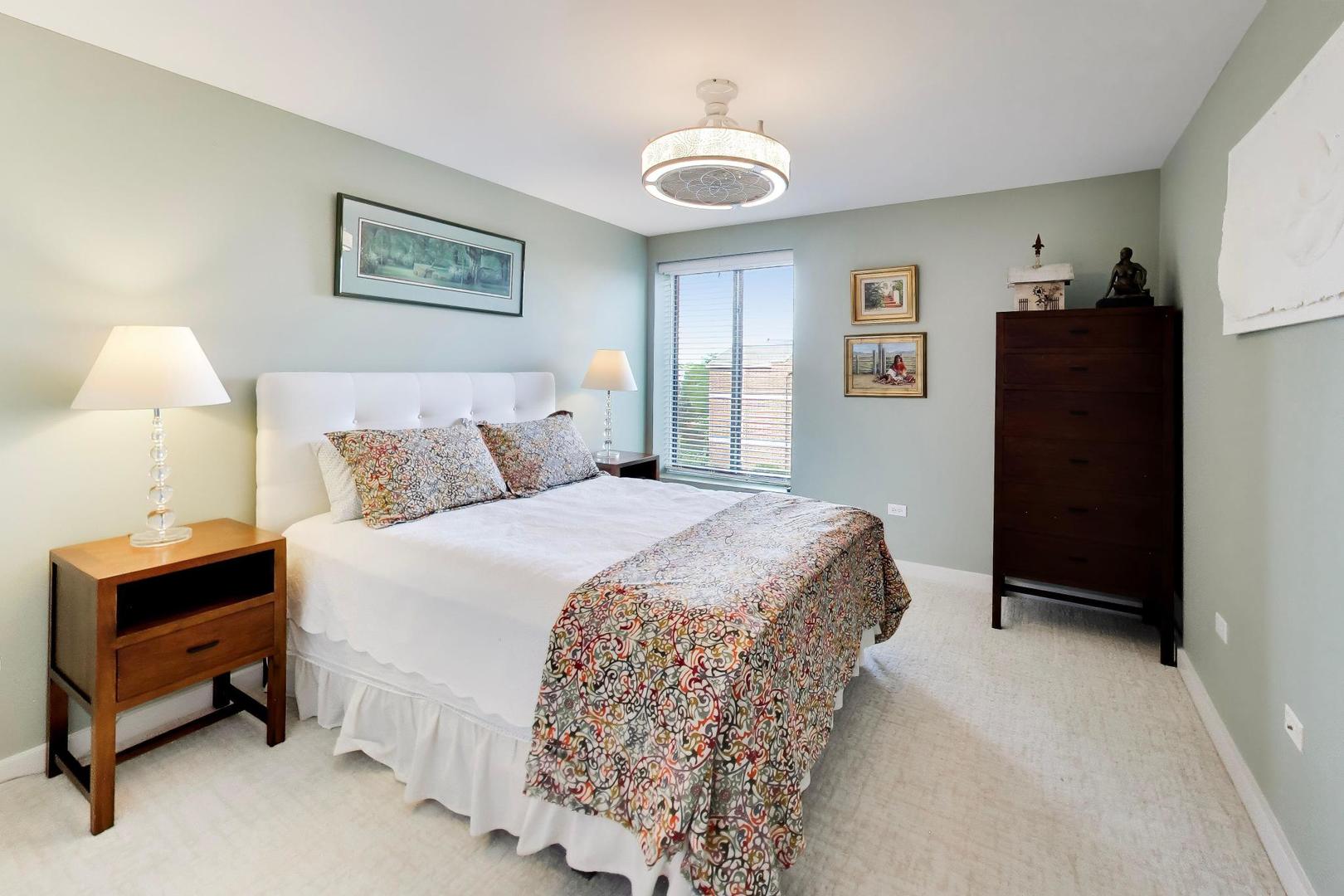 1633 2nd Street Unit: 503