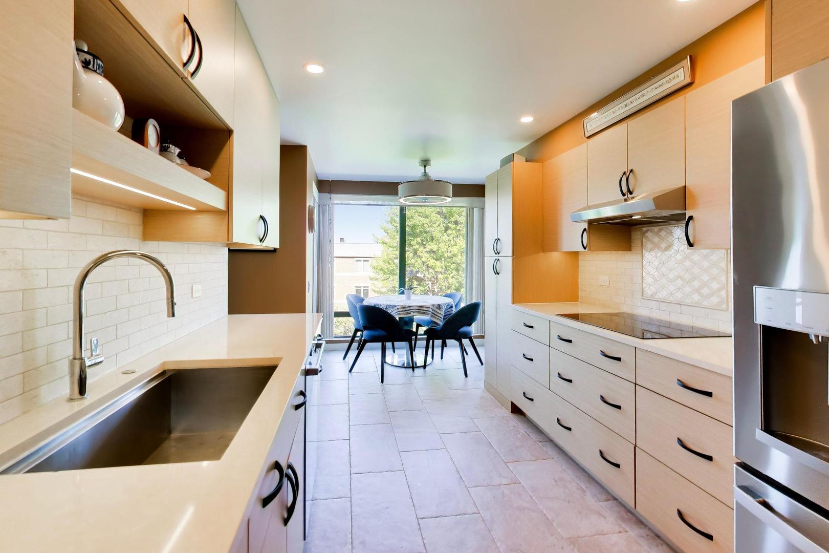 1633 2nd Street Unit: 503
