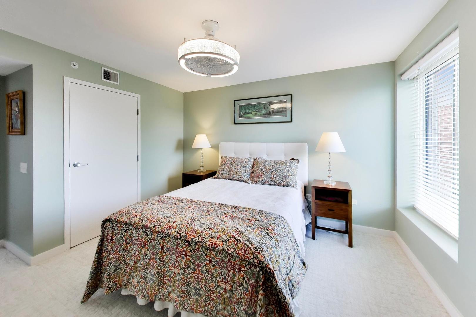 1633 2nd Street Unit: 503