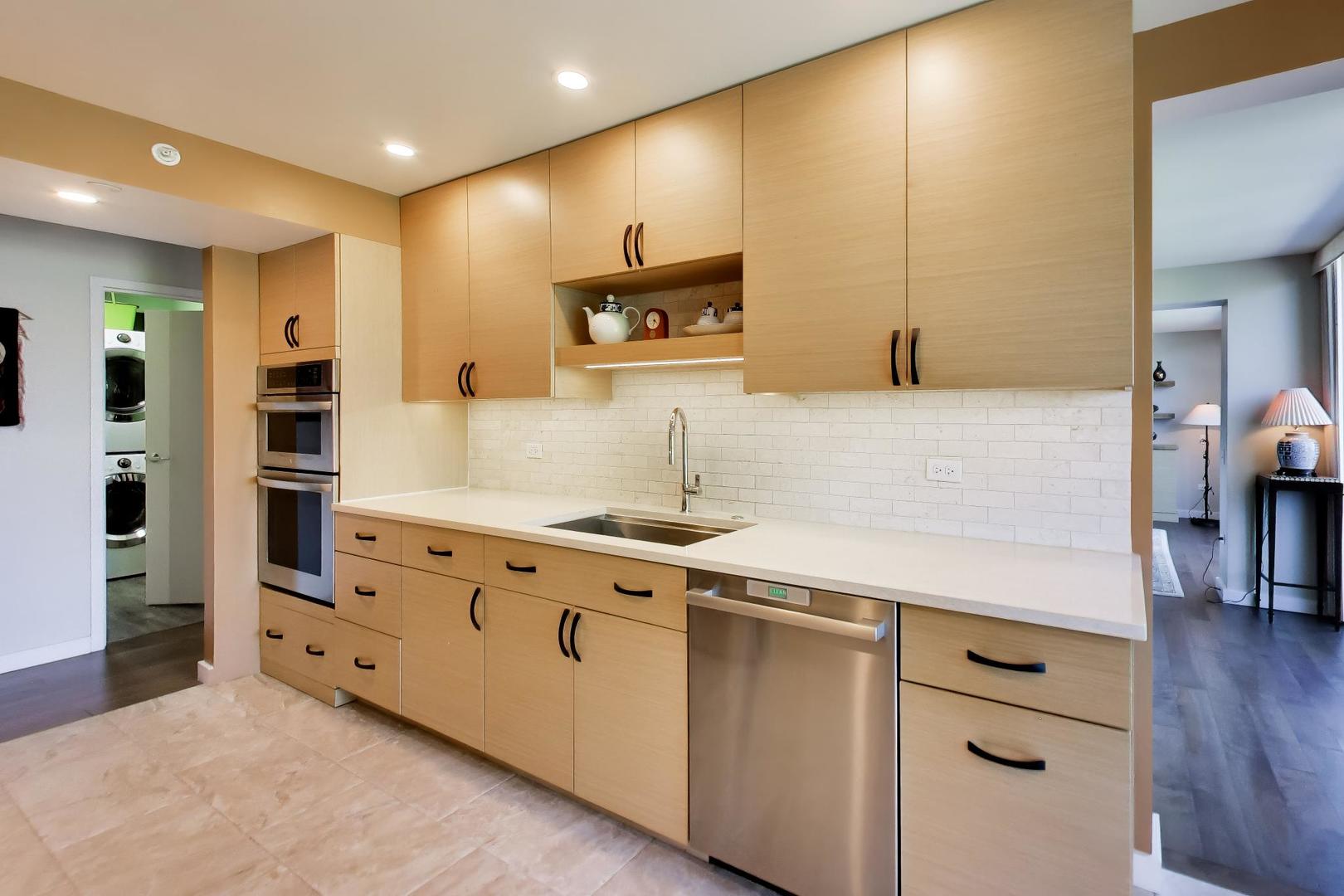 1633 2nd Street Unit: 503