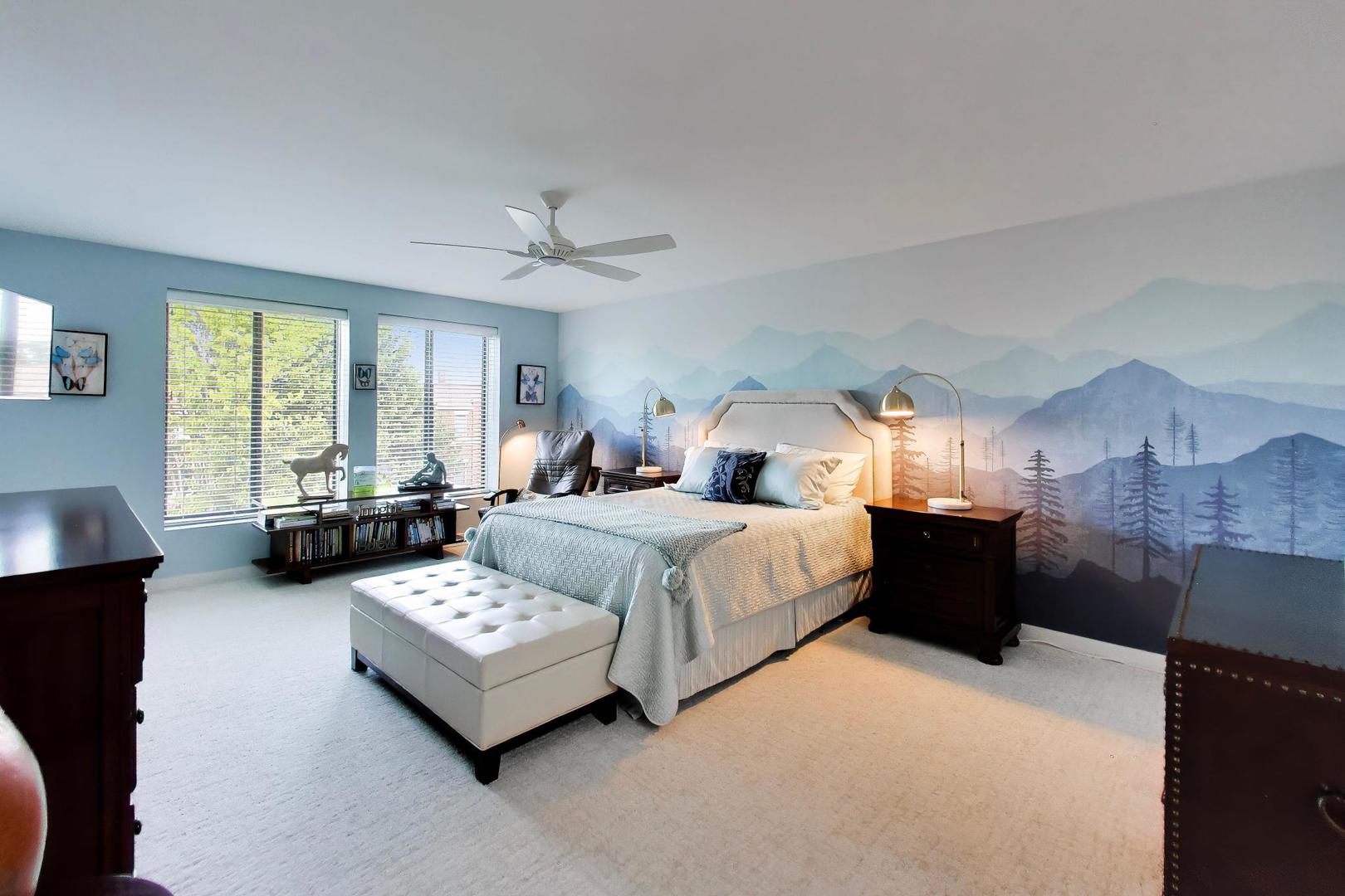 1633 2nd Street Unit: 503