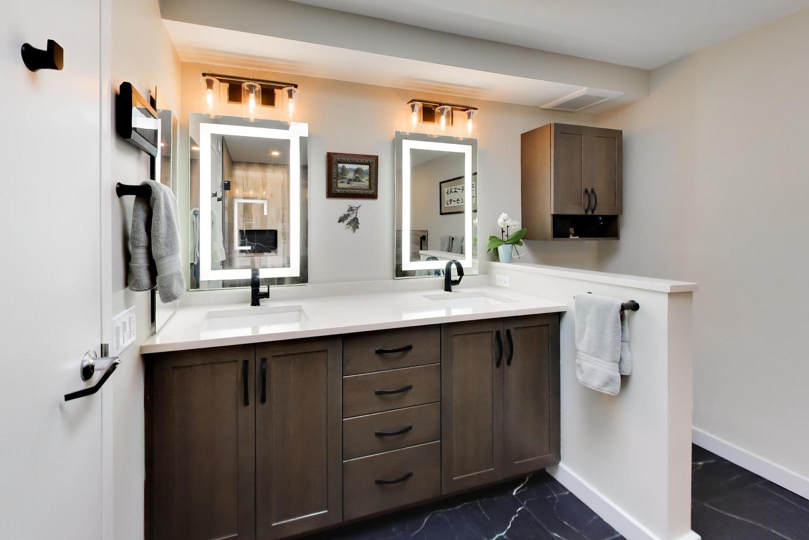 1633 2nd Street Unit: 503