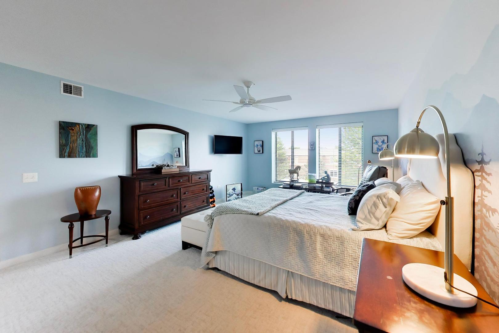 1633 2nd Street Unit: 503