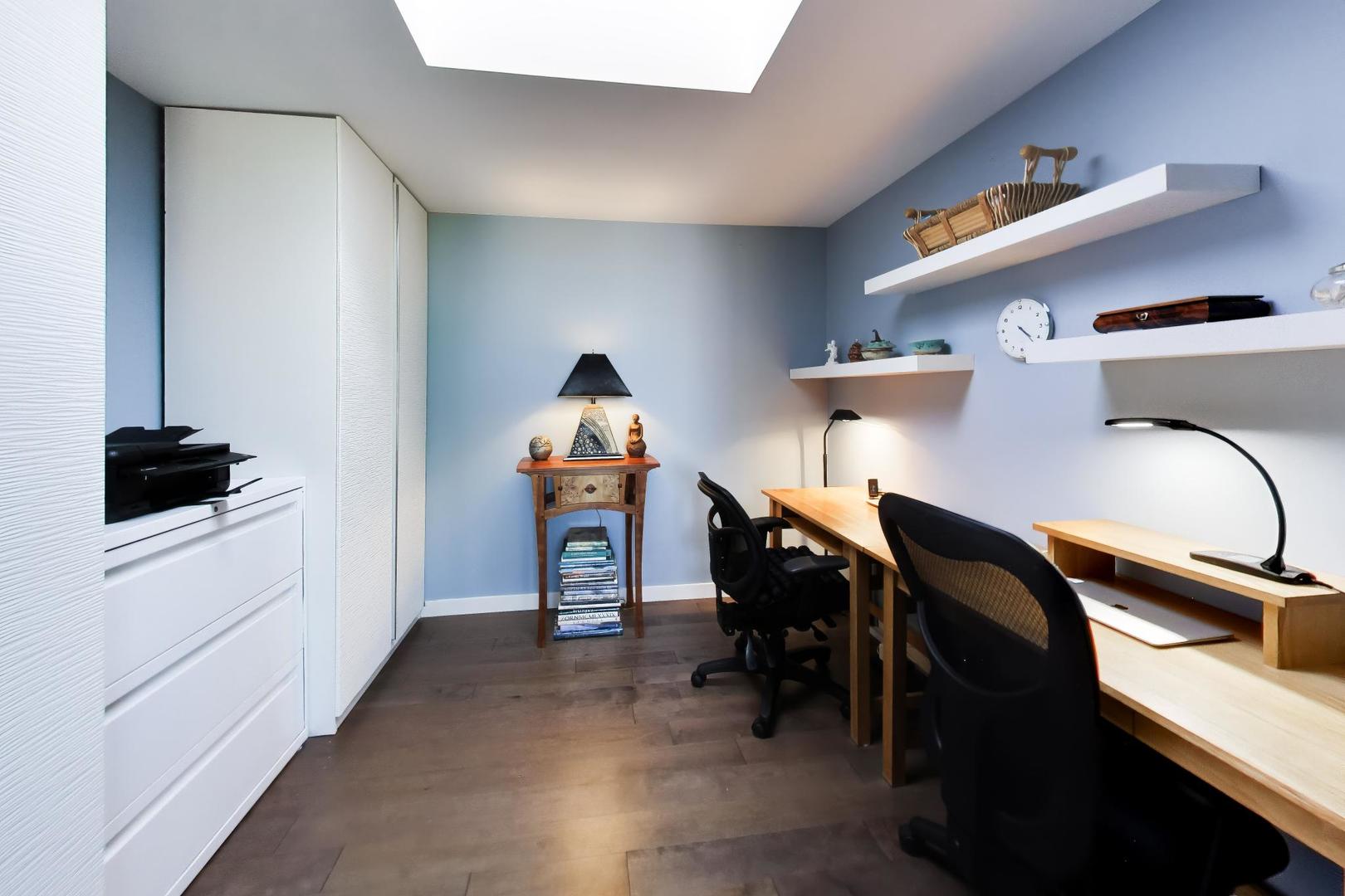 1633 2nd Street Unit: 503