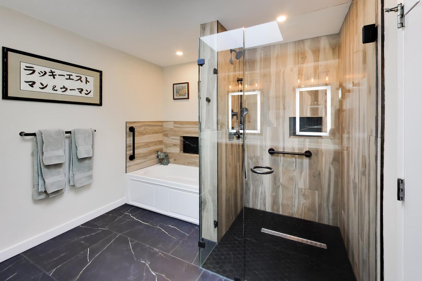 1633 2nd Street Unit: 503