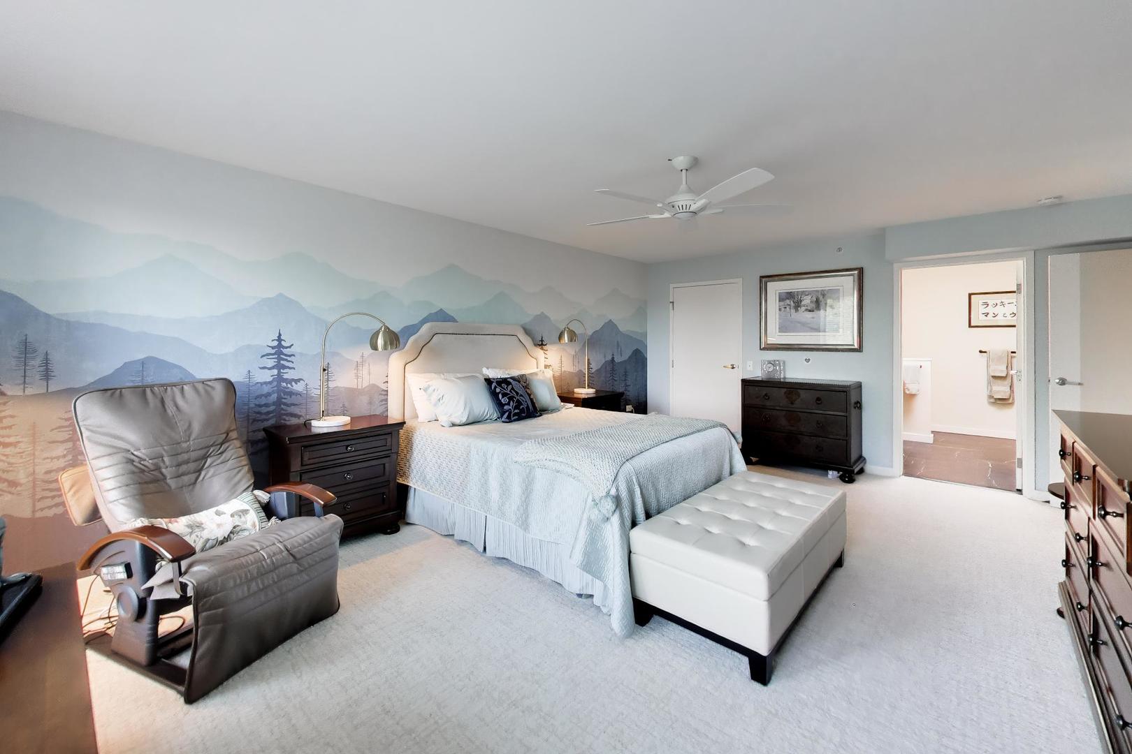 1633 2nd Street Unit: 503