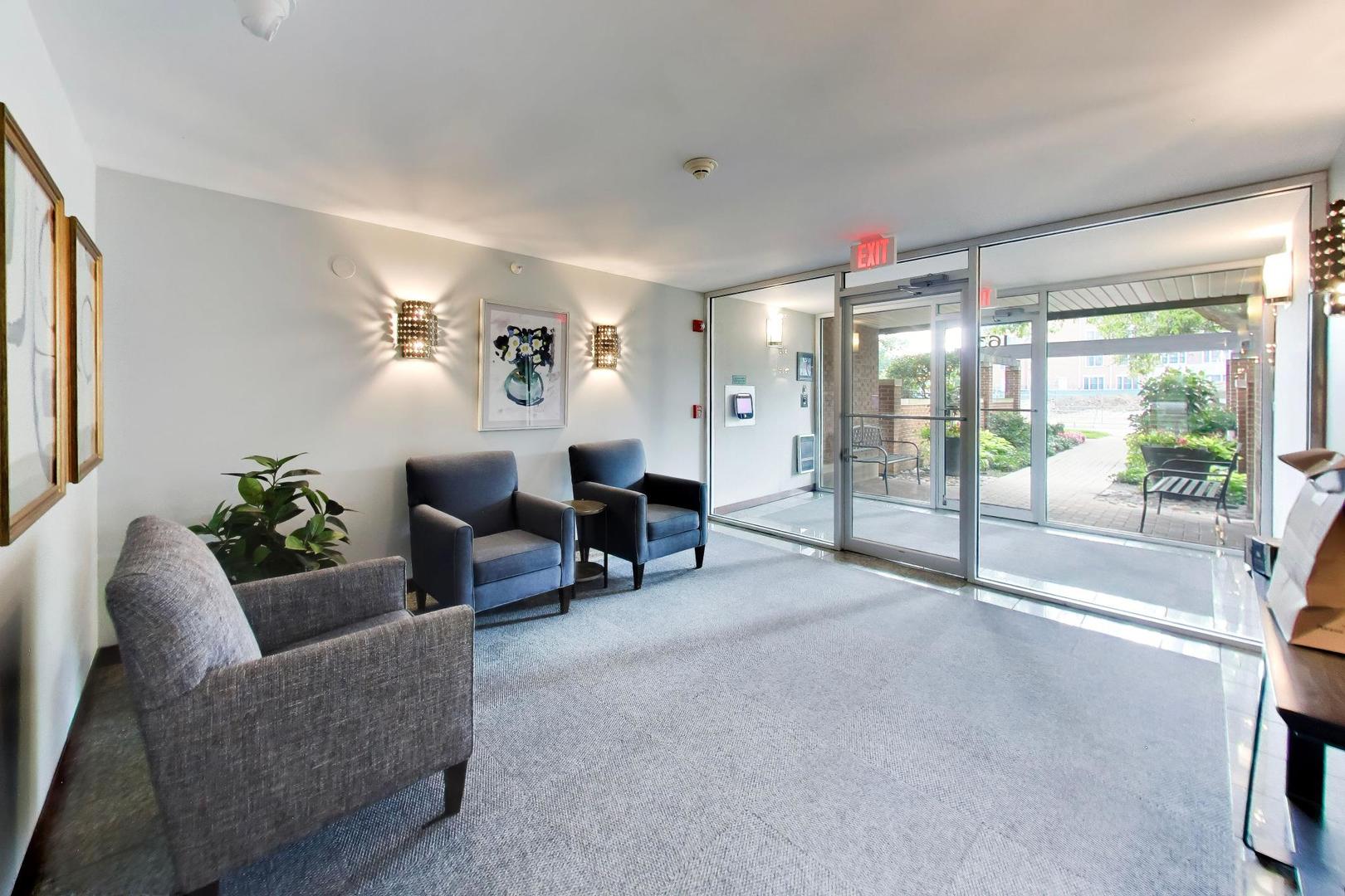 1633 2nd Street Unit: 503