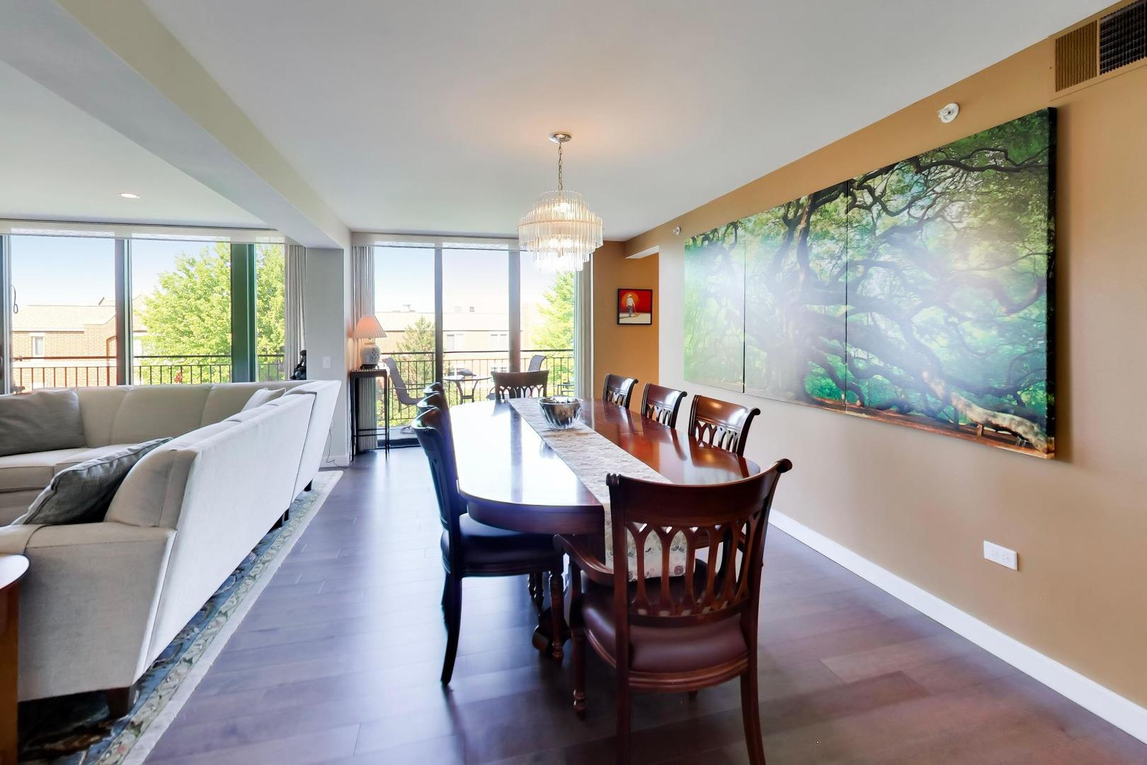 1633 2nd Street Unit: 503