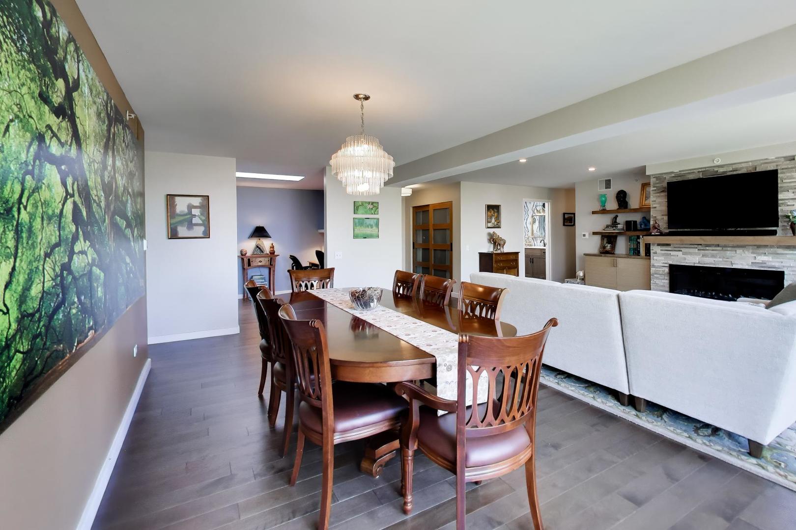 1633 2nd Street Unit: 503