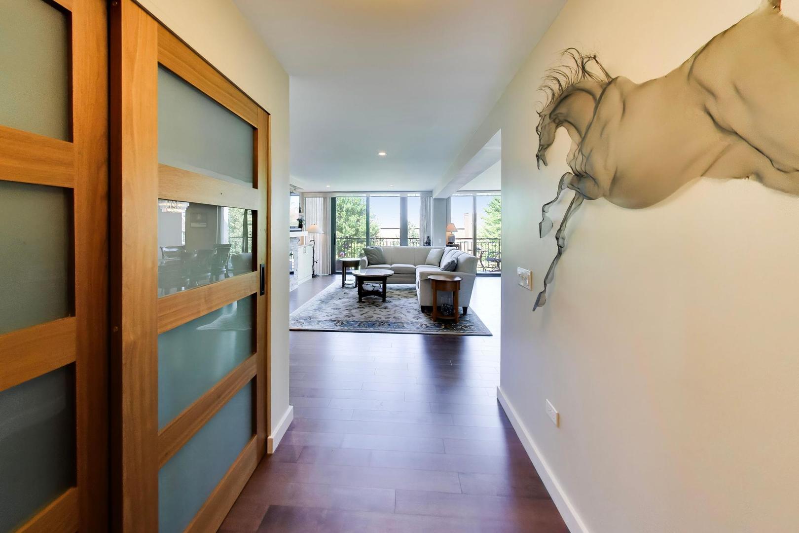 1633 2nd Street Unit: 503