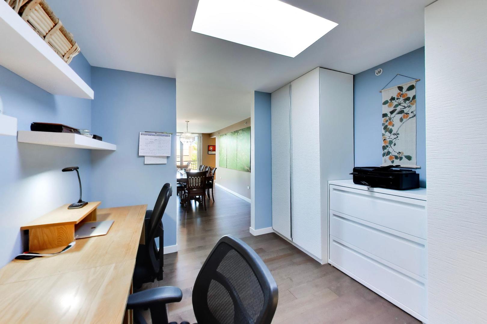 1633 2nd Street Unit: 503
