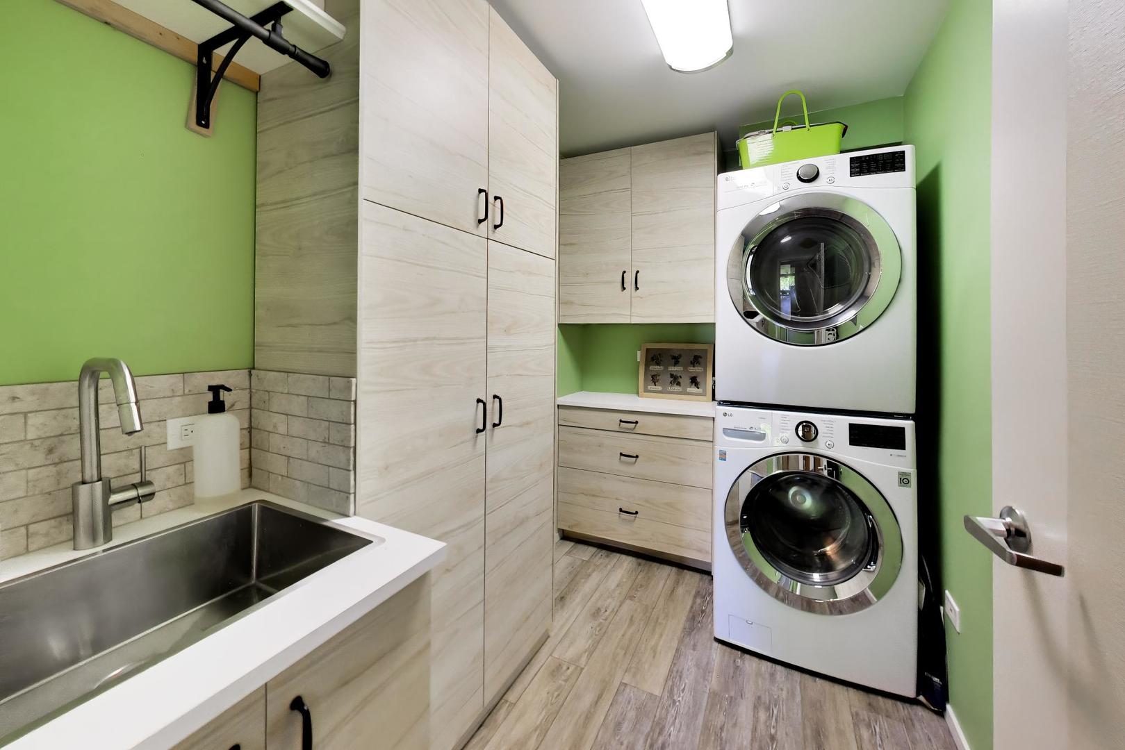 1633 2nd Street Unit: 503