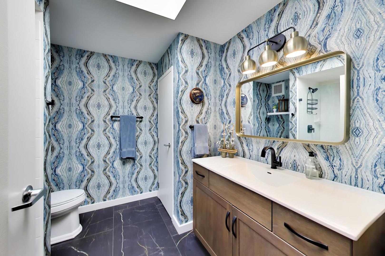 1633 2nd Street Unit: 503