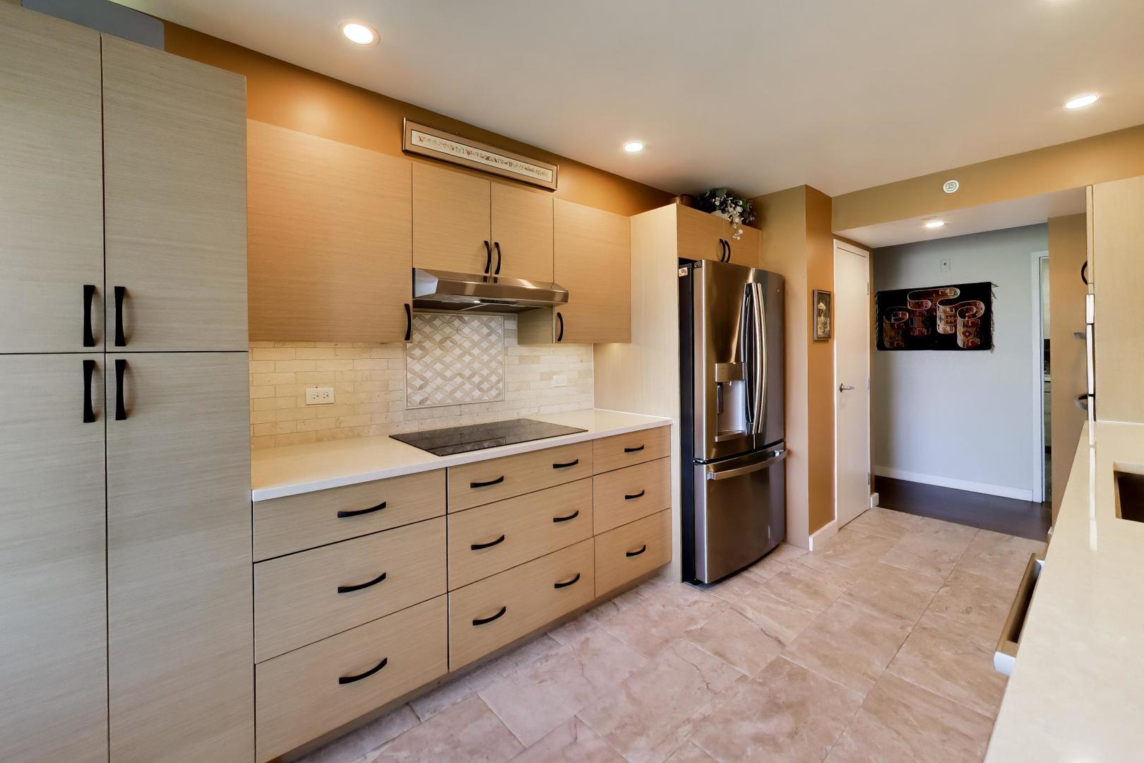 1633 2nd Street Unit: 503