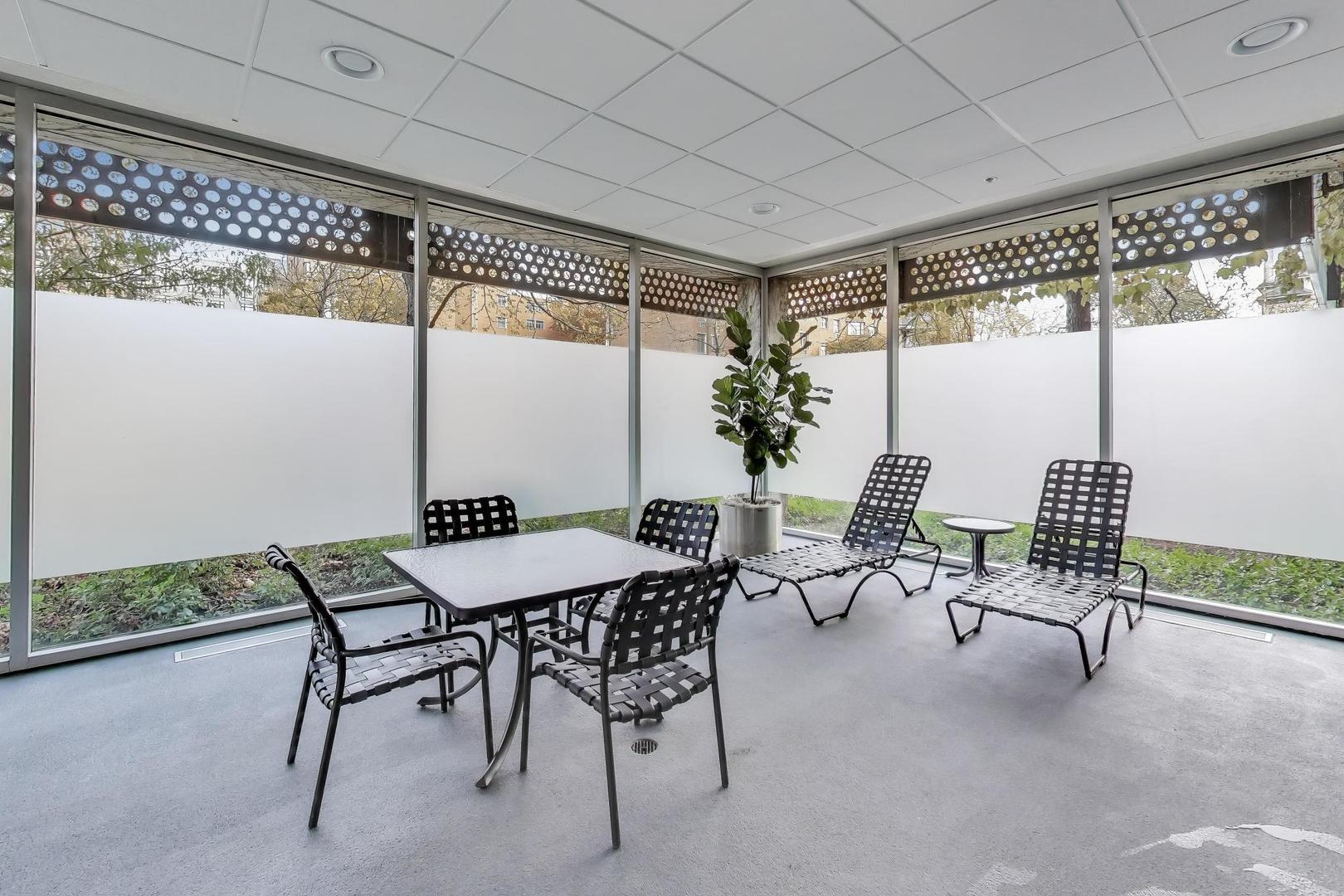 800 Elgin Road Unit: 913