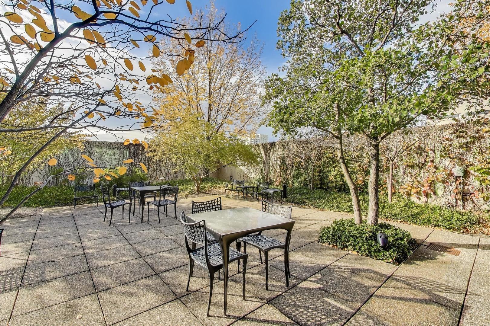 800 Elgin Road Unit: 913