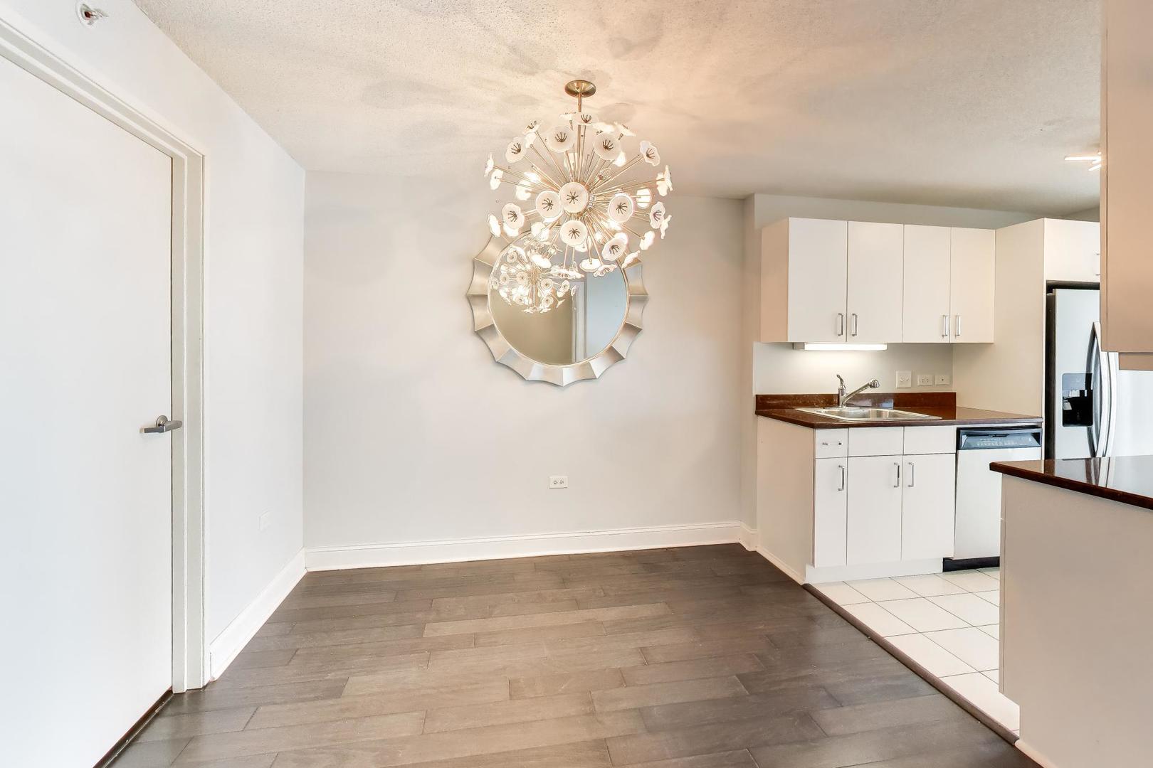 800 Elgin Road Unit: 913