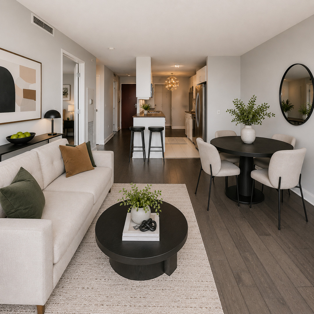 800 Elgin Road Unit: 913