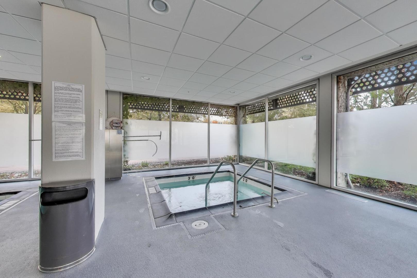 800 Elgin Road Unit: 913
