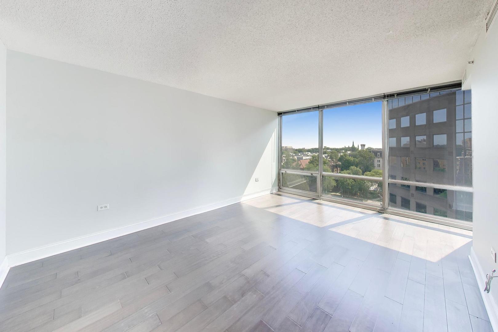 800 Elgin Road Unit: 913