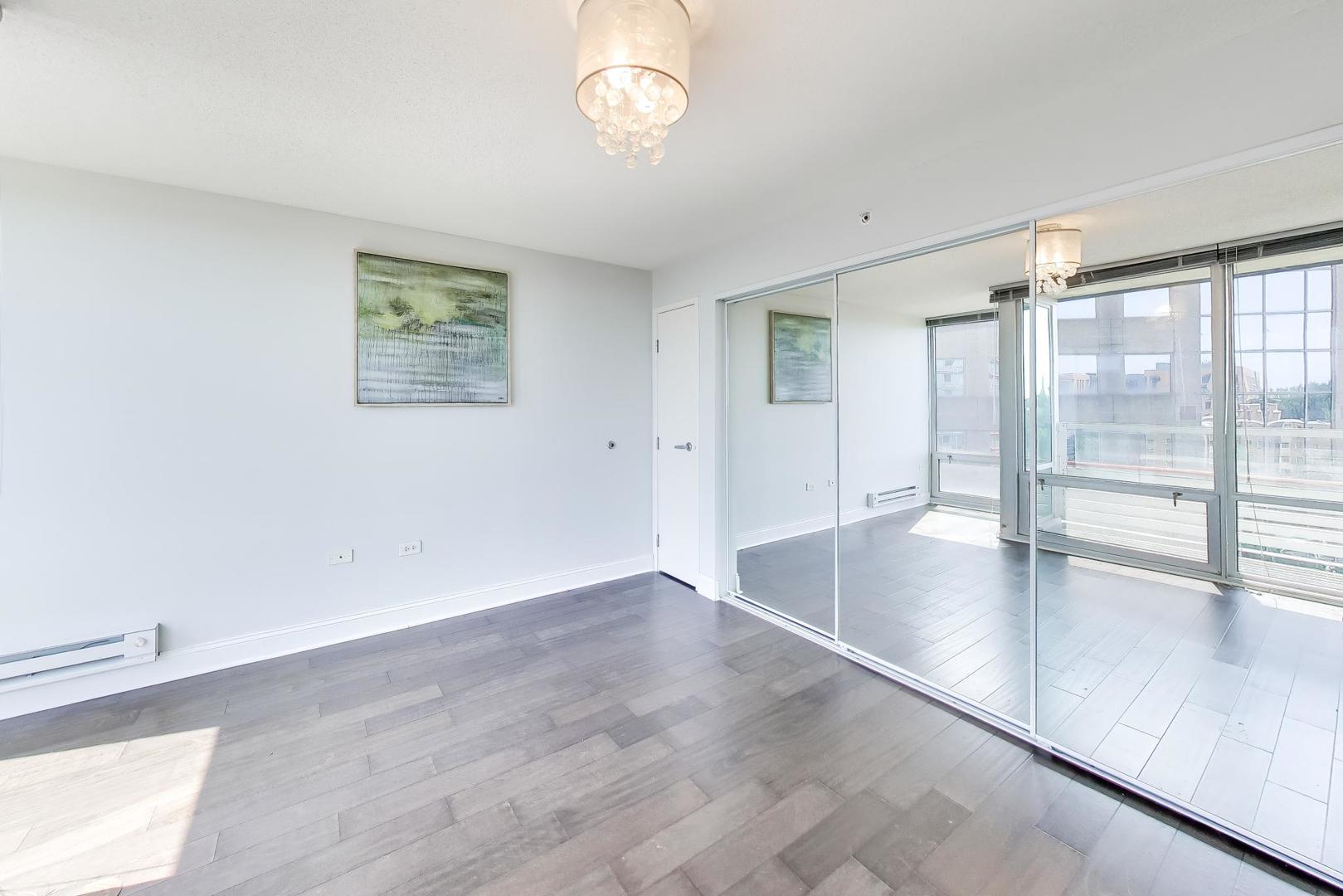 800 Elgin Road Unit: 913