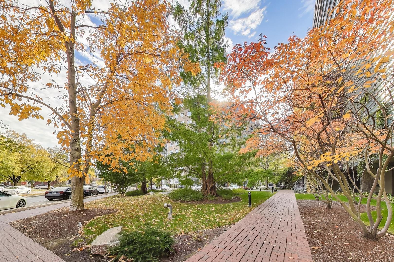 800 Elgin Road Unit: 913