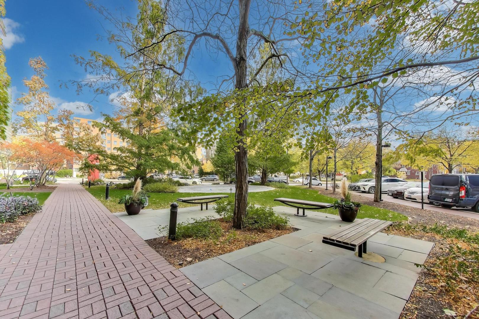 800 Elgin Road Unit: 913