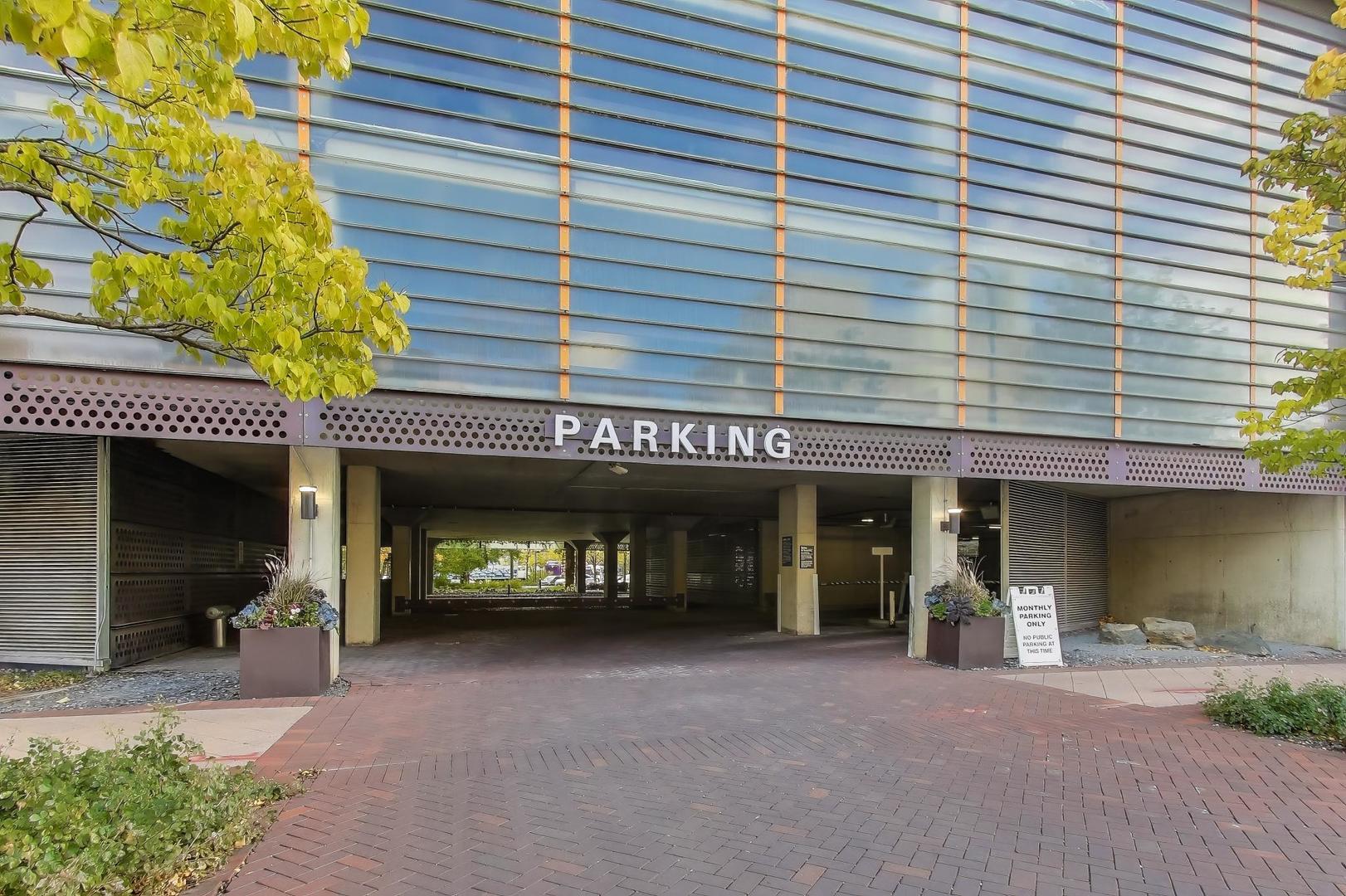 800 Elgin Road Unit: 913