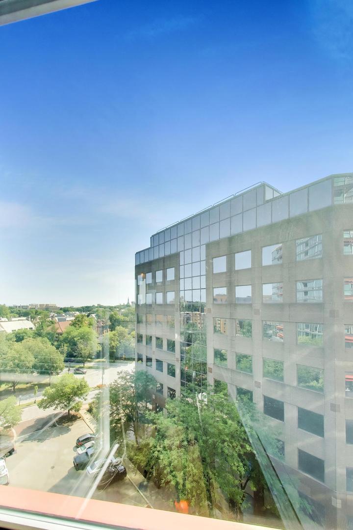800 Elgin Road Unit: 913