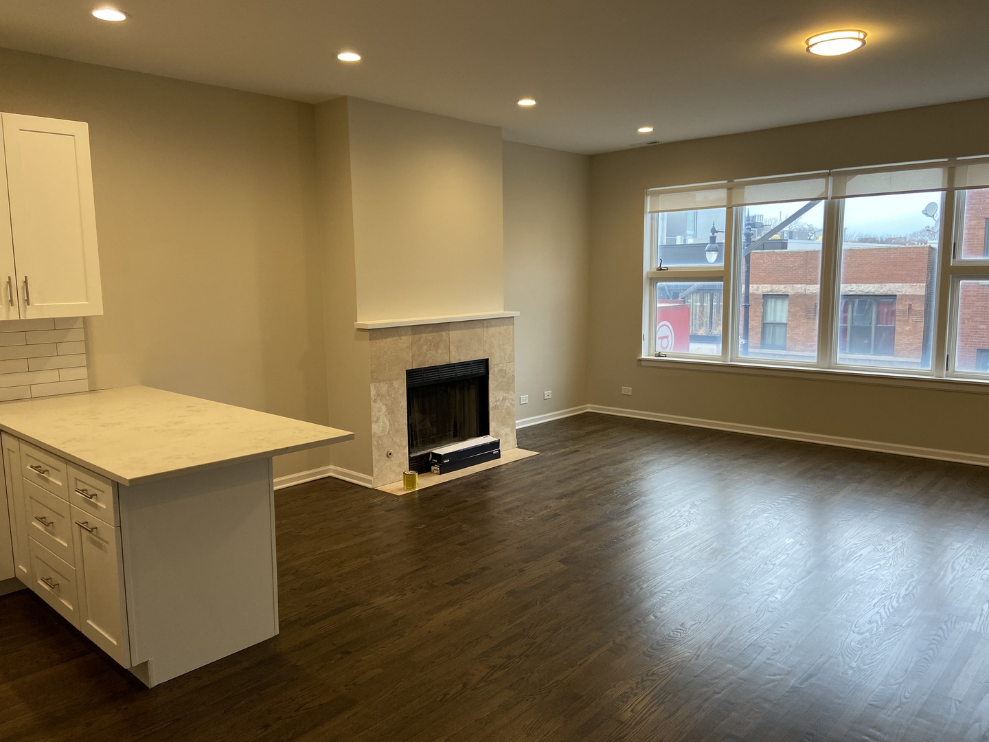 1837 W North Avenue Unit: 2