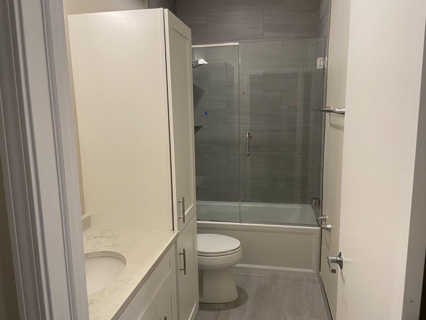 1837 W North Avenue Unit: 2