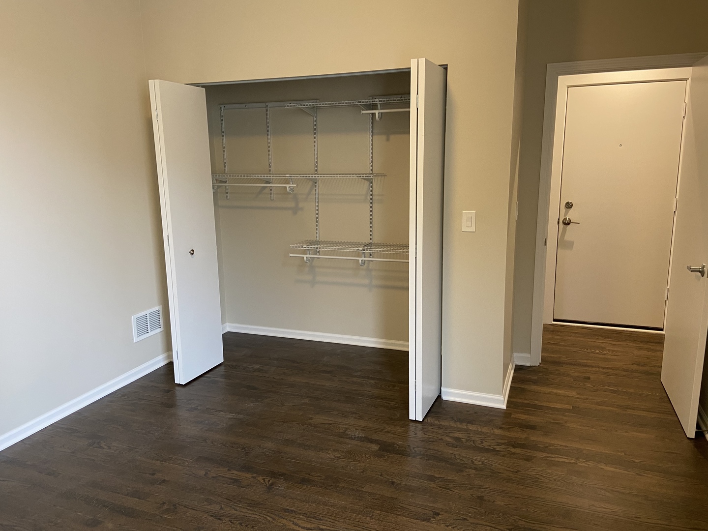 1837 W North Avenue Unit: 2