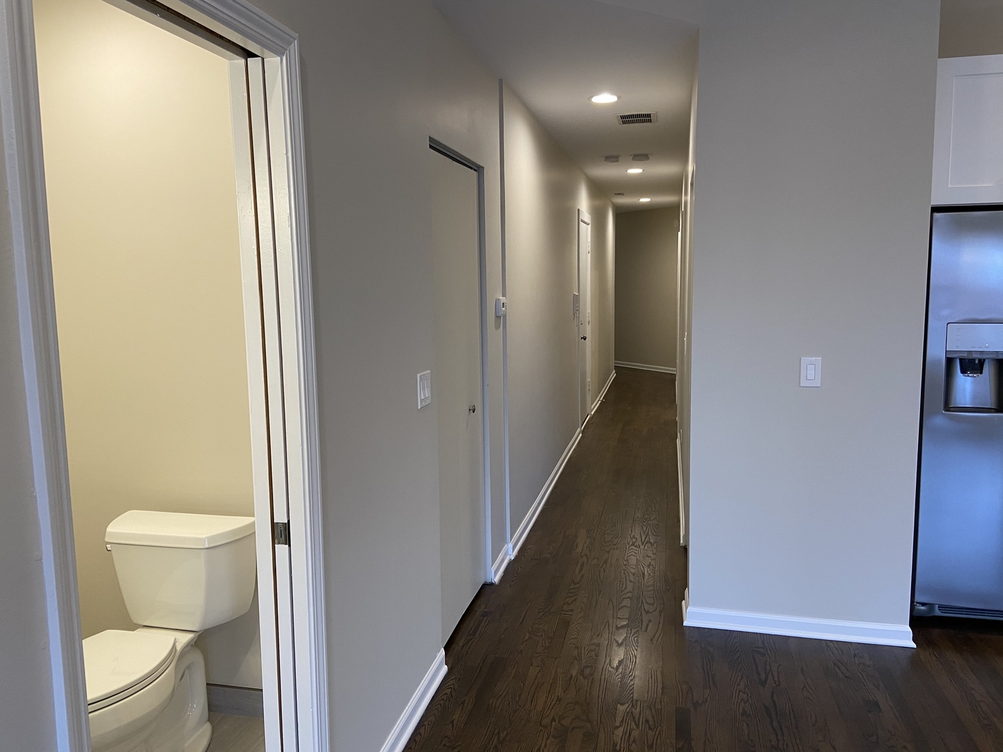 1837 W North Avenue Unit: 2