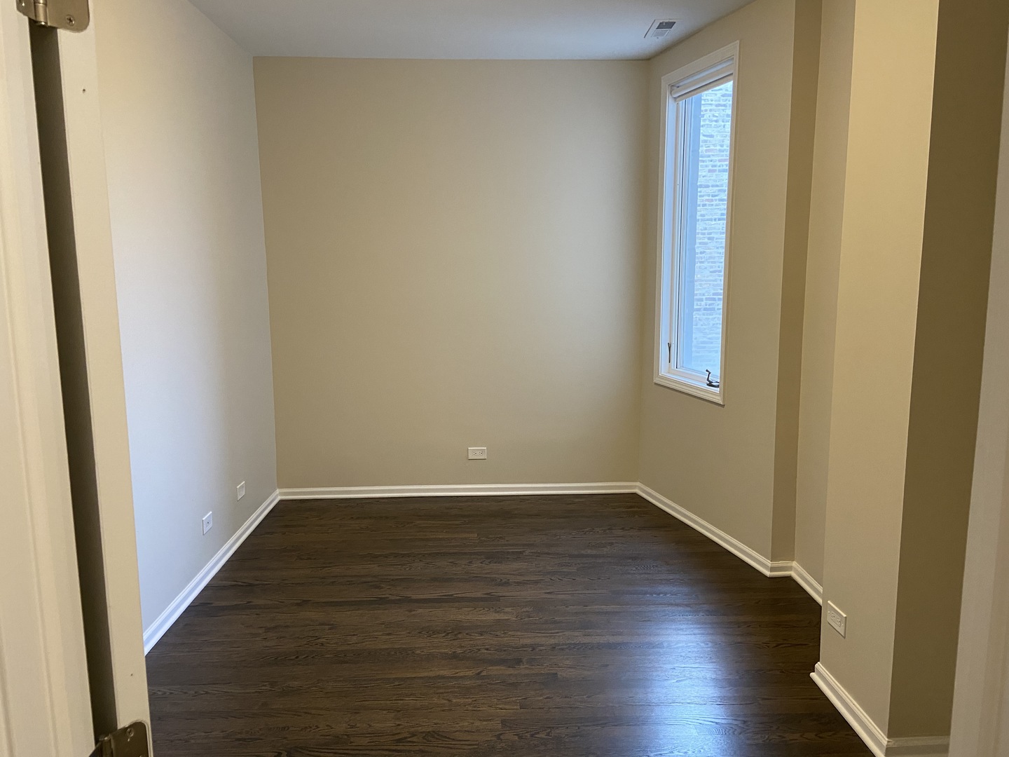 1837 W North Avenue Unit: 2