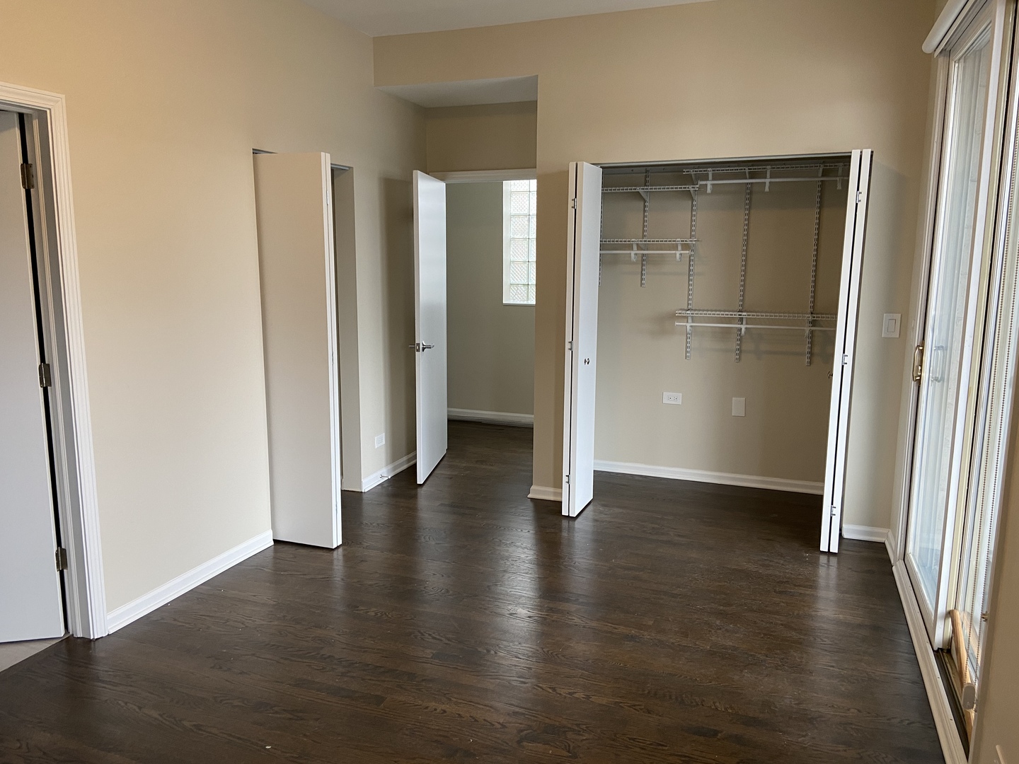 1837 W North Avenue Unit: 2