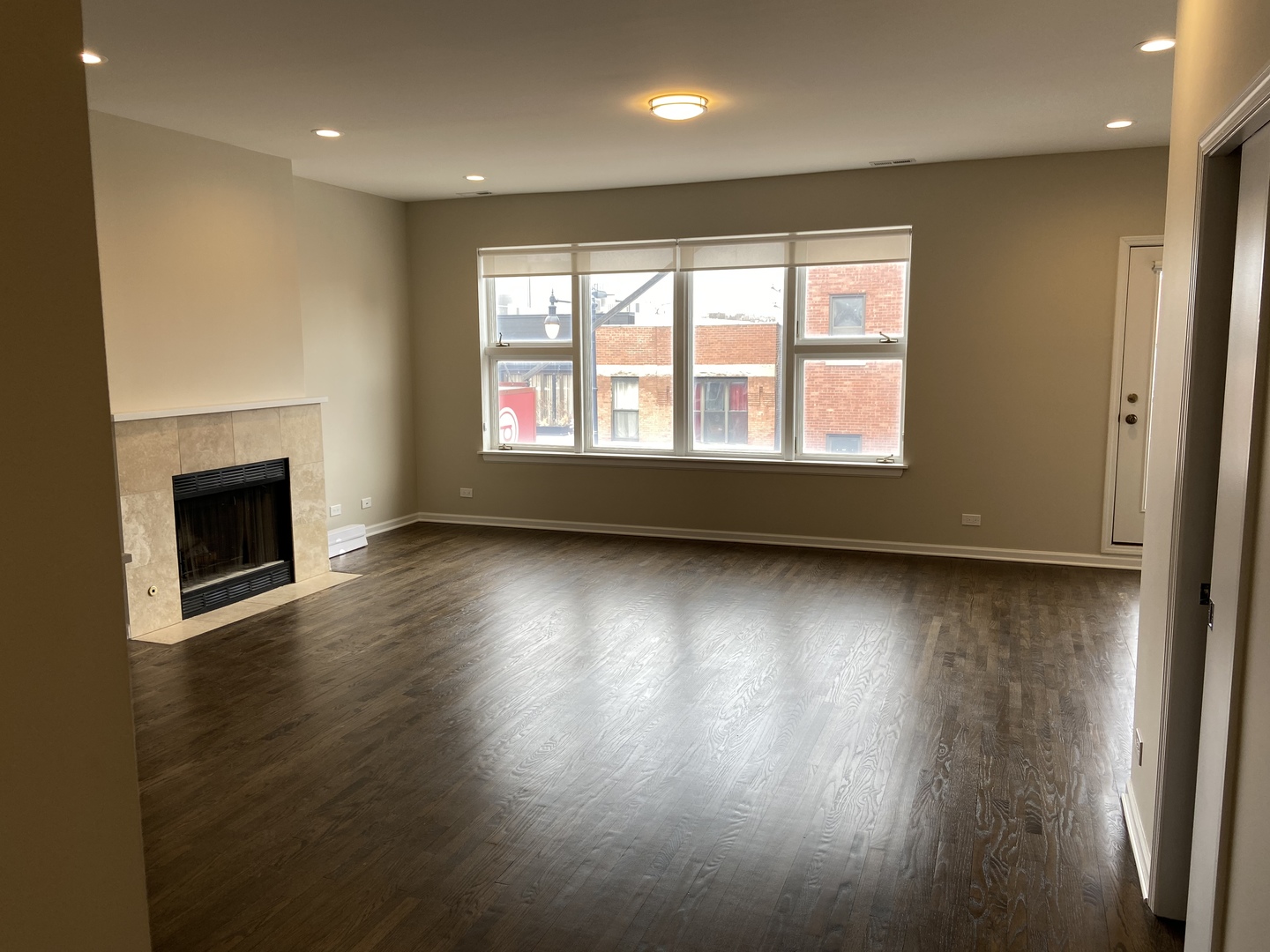 1837 W North Avenue Unit: 2