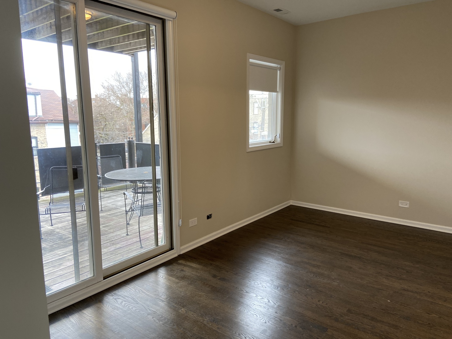 1837 W North Avenue Unit: 2