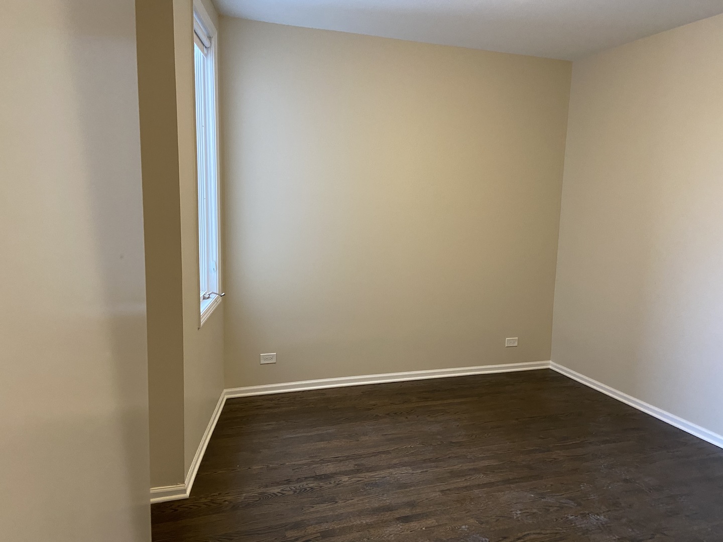 1837 W North Avenue Unit: 2