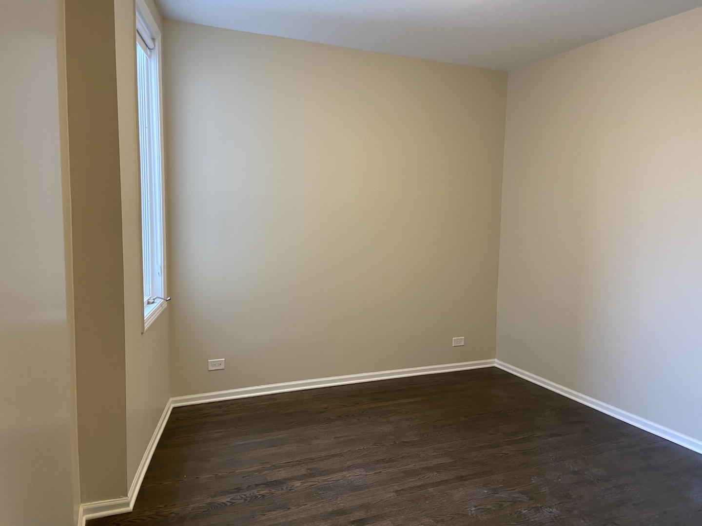 1837 W North Avenue Unit: 2