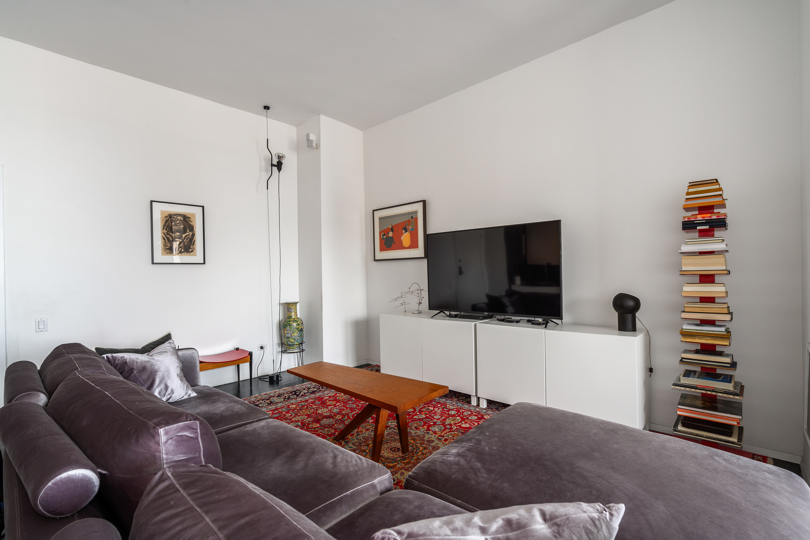 600 S DEARBORN Street Unit: 1414